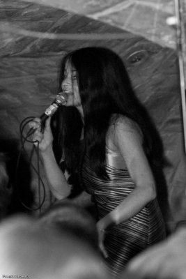 DSC07816-44.jpg