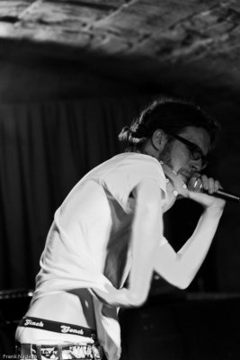 DSC07847-52.jpg