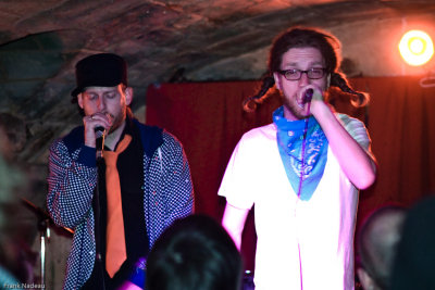 DSC07914-57.jpg