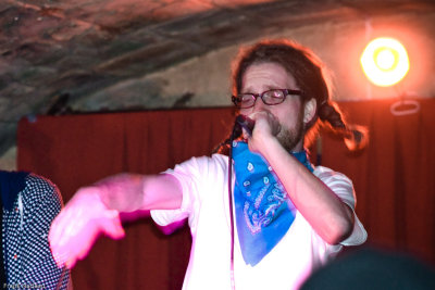 DSC07915-58.jpg
