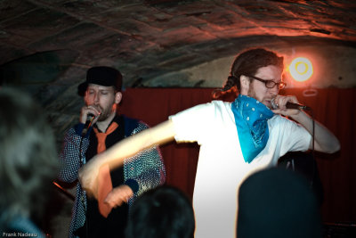 DSC07917-59.jpg