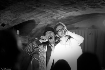 DSC07930-61.jpg