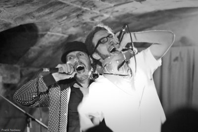 DSC07931-66.jpg