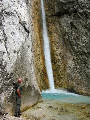 Gary @ the Zgornji Falls.jpg