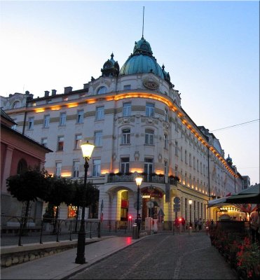 Grand Hotel Union Ljubljana.jpg