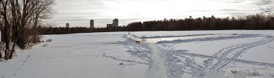 Mud Lake 10 Jan 2011.jpg
