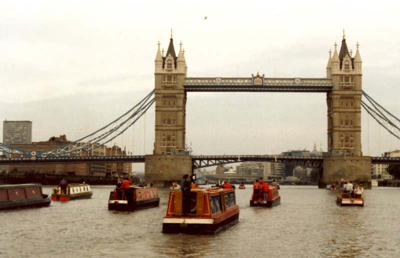 Image2.jpg