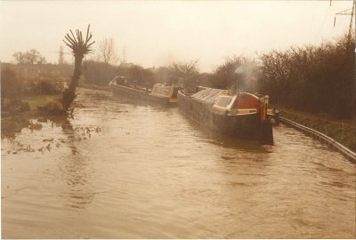 Coventry Canal 1st January 1986 1.jpg