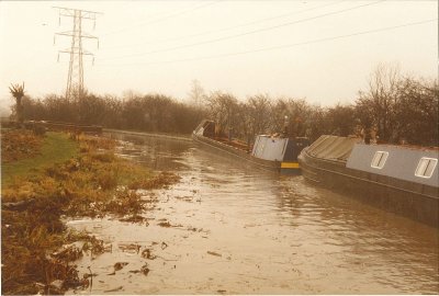 Coventry Canal 1st January 1986 2.jpg