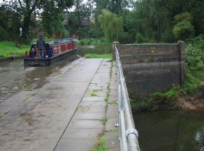 256 Trent  Mersey Canal 23rd August 2004.jpg