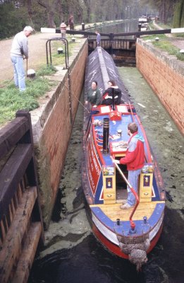 Lock 1 8 5 1991.jpg