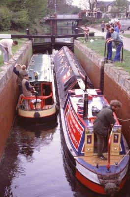 Lock 11  8 5 1991.jpg