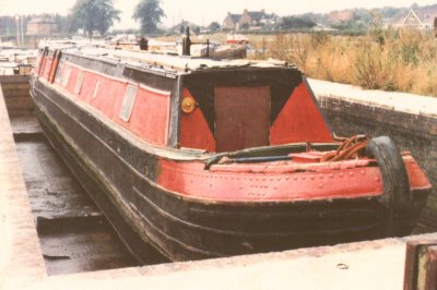 1976 Tardebigge Dry Dock 2.jpg