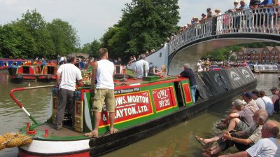 1102 Braunston Historic Boat Rally 25 26 27 June 2010.JPG