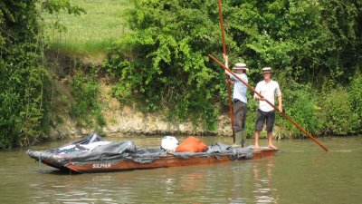 1103 Braunston Historic Boat Rally 25 26 27 June 2010.JPG