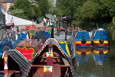 1415 Braunston Historic Boat Rally 25 26 27 June 2010.jpg