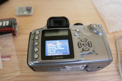300D_5.jpg