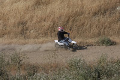 IMG_7544.jpg