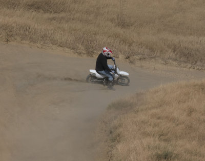 IMG_7547.jpg