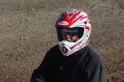 IMG_7148.jpg