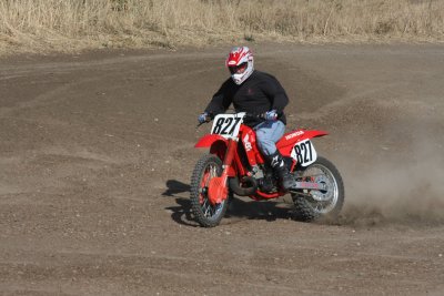 IMG_7243.jpg