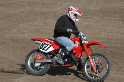 IMG_7248.jpg