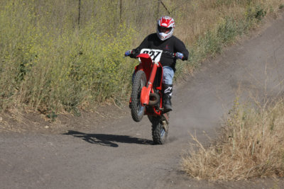 IMG_7460.jpg