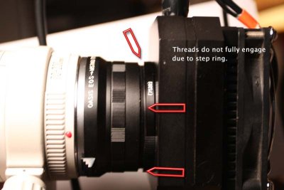 75-22-step-ring-tube-gap-annotated.jpg