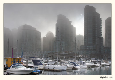 20090120_Vancouver_0010.jpg