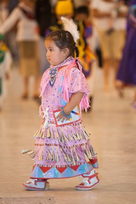 20090620_Pow Wow_ (152 of 222).jpg