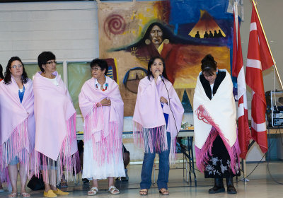 20090620_Pow Wow_ (186 of 222).jpg