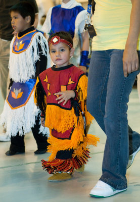 20090620_Pow Wow_ (27 of 222).jpg