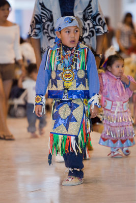 20090620_Pow Wow_ (62 of 222).jpg