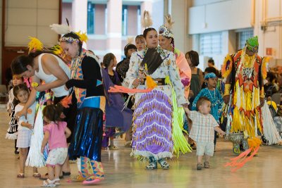 20090620_Pow Wow_ (93 of 222).jpg