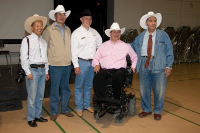 20090711_Stampede CCCCA_2202.jpg