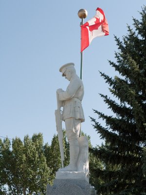 20090822_Nanton_0042.jpg