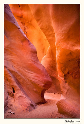 20100515_Antelope Canyon_0164.jpg