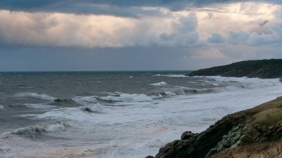 20101008_Louisbourg_0005.jpg