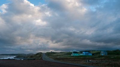 20101008_Louisbourg_0038.jpg