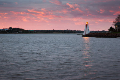 20101010_PEI_0076.jpg