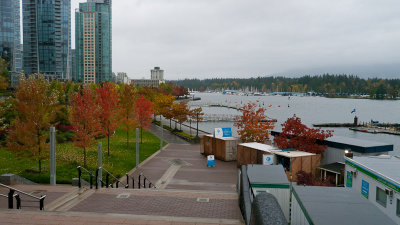 20101026_Vancouver_0020.jpg