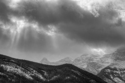 20110204_Canmore_0187_8_9.jpg