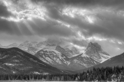 20110204_Canmore_0196_7_8.jpg