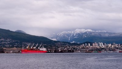 20110215_Vancouver_0068.jpg