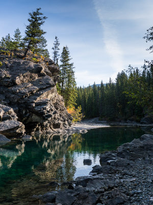 20120922_Kananaskis_1247.jpg