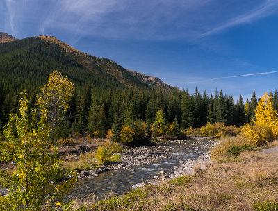 20120922_Kananaskis_1288.jpg