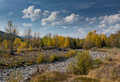 20120922_Kananaskis_1443.jpg