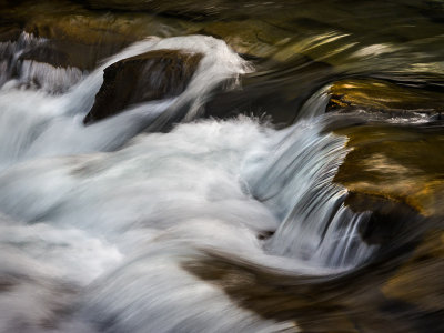 20120922_Kananaskis_1517.jpg