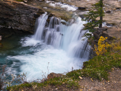 20120922_Sheep River Falls_1543.jpg