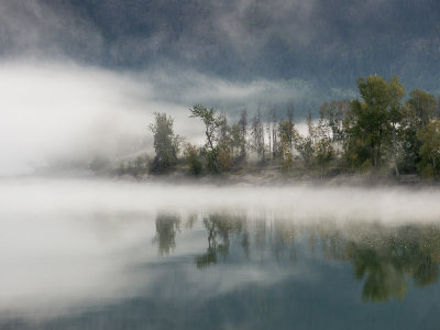 20120919_Alberta BC_0252.jpg